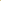 Butter Yellow: Sunshine in Your Home - The 2024 Decor Trend You Can't Miss