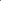 Frequently Asked Questions About Electric Fireplaces