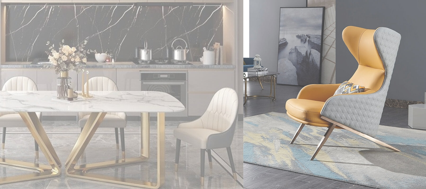 Elegant-interior-Luxury-chair-furniture-collection-1800x800