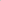 Eclipse_Collection_Lux_Decor_Australia