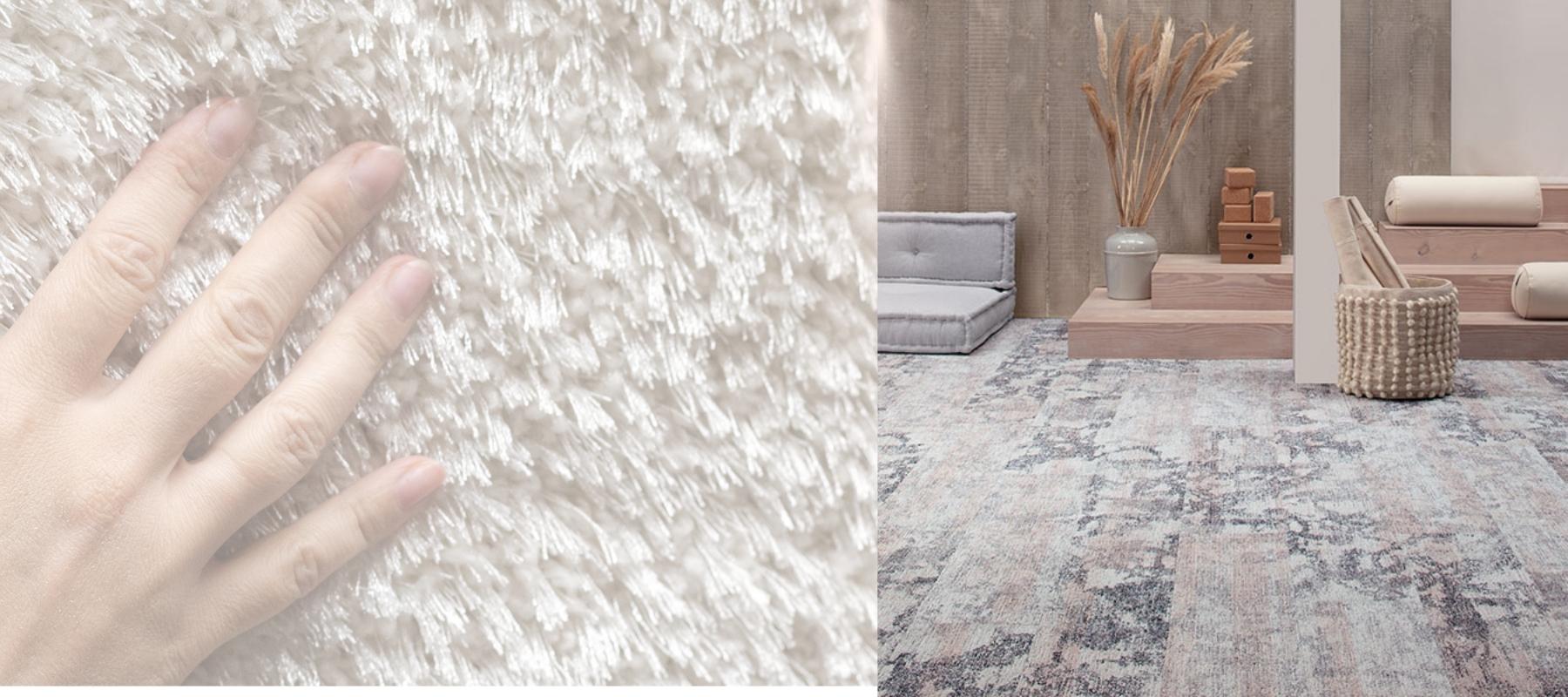 Elegant-interior-Luxury-Carpet Tiles-Rugs-1800x800