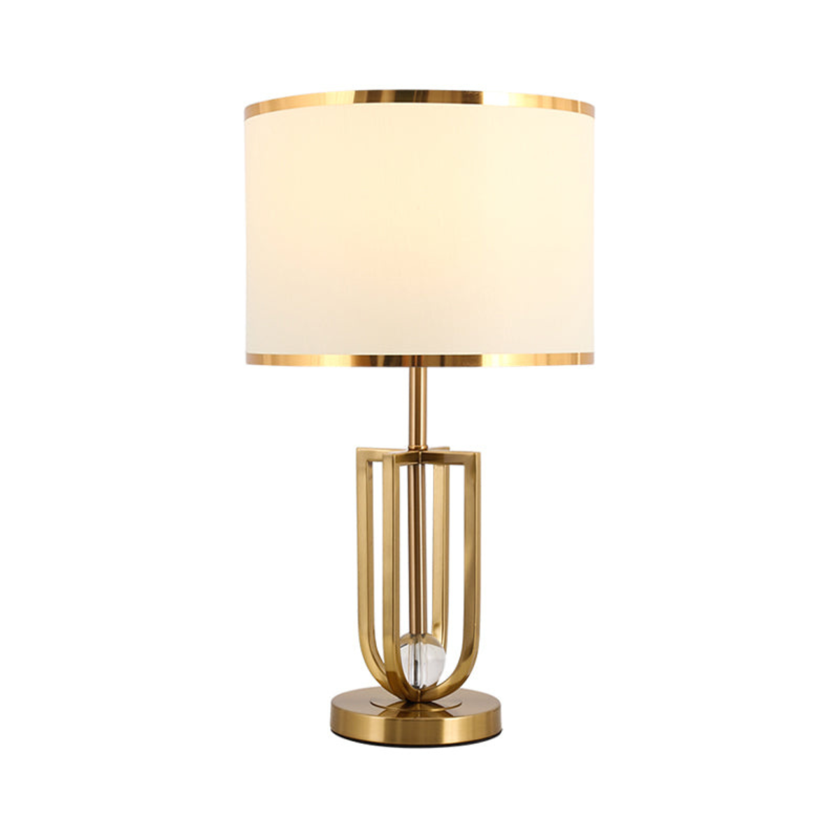 Amanda-Metal-Based-Modern-Table-Lamp-2