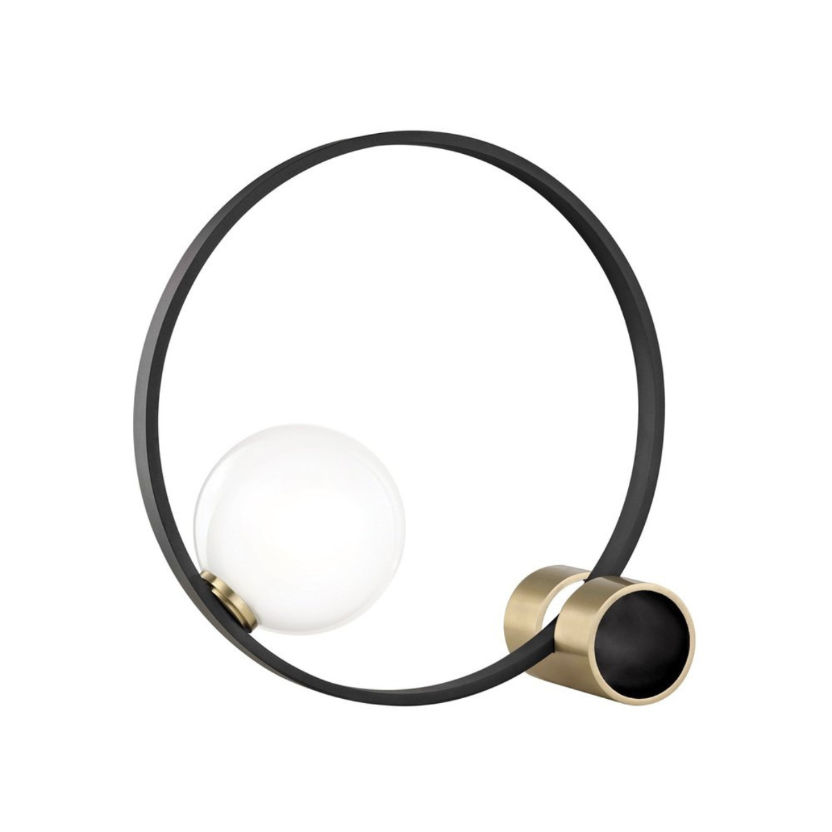 Bozza-Circle-Shaped-Bedside-Table-Lamp-5