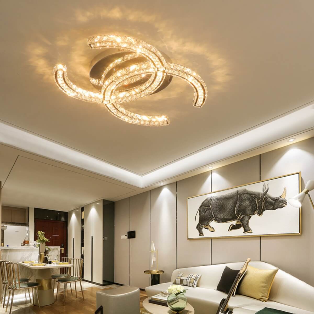 Chantale-ceiling-light-flushmount-5