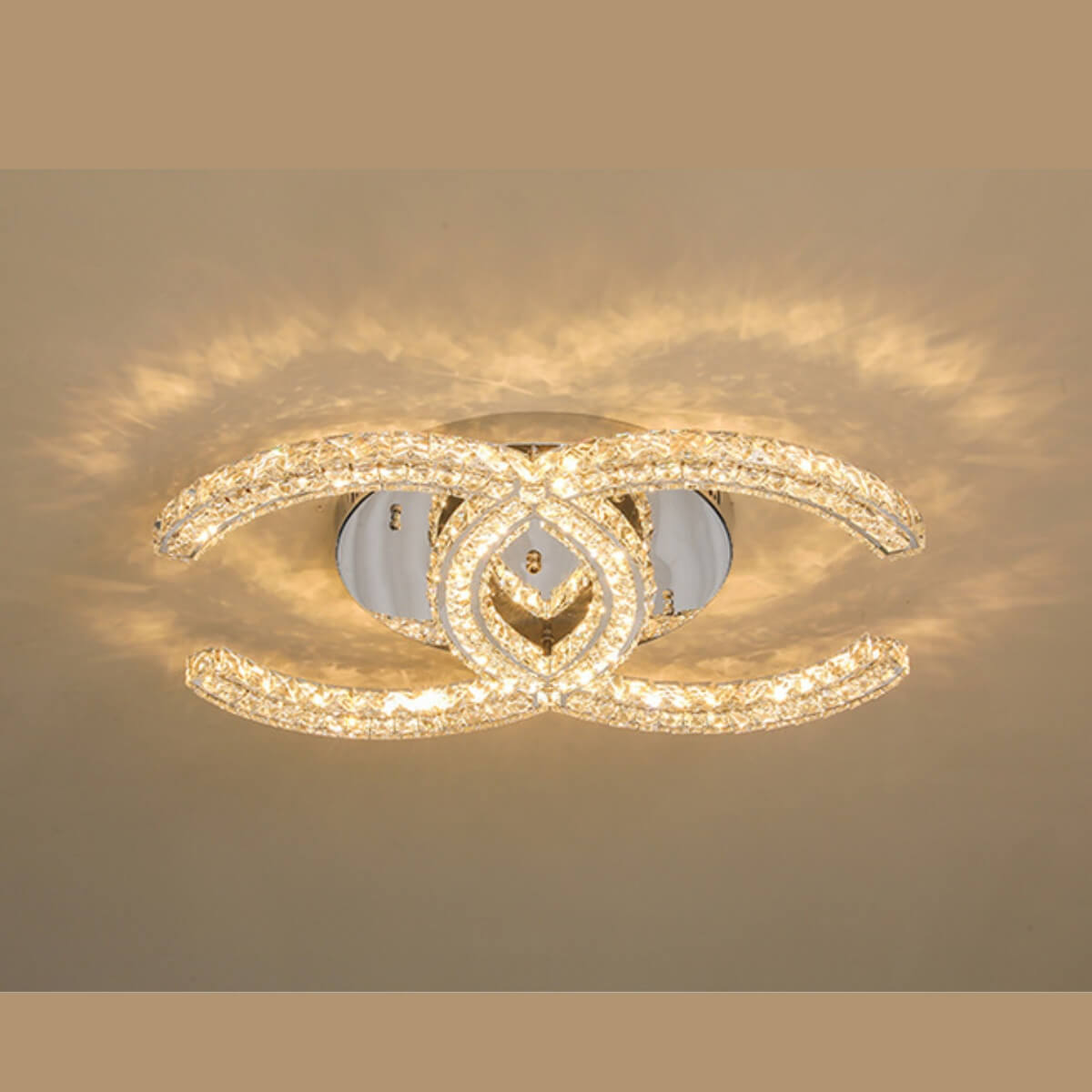 Chantale-ceiling-light-flushmount-6