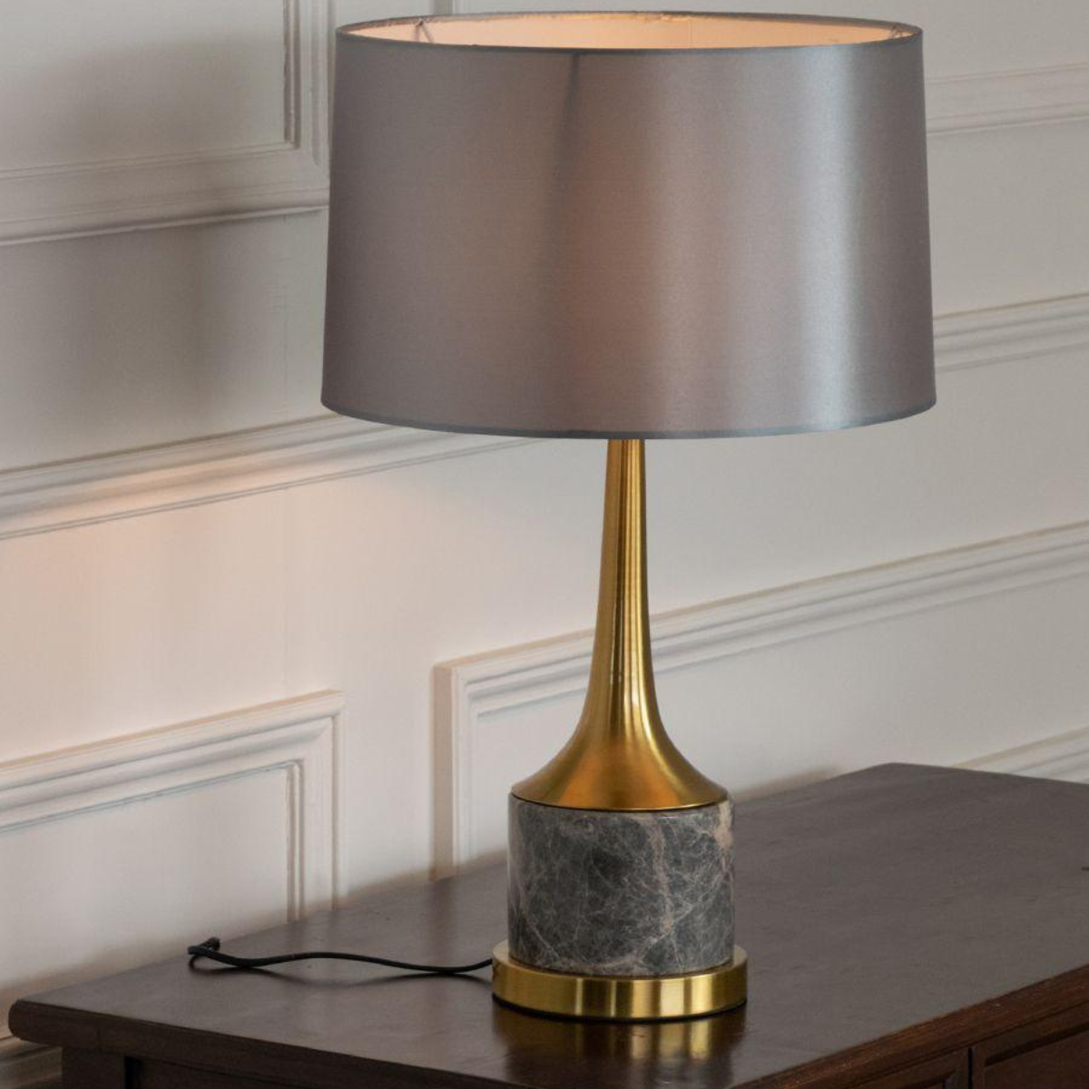 Dominion-Metal-Based-Modern-Bedside-Table-Lamp-6