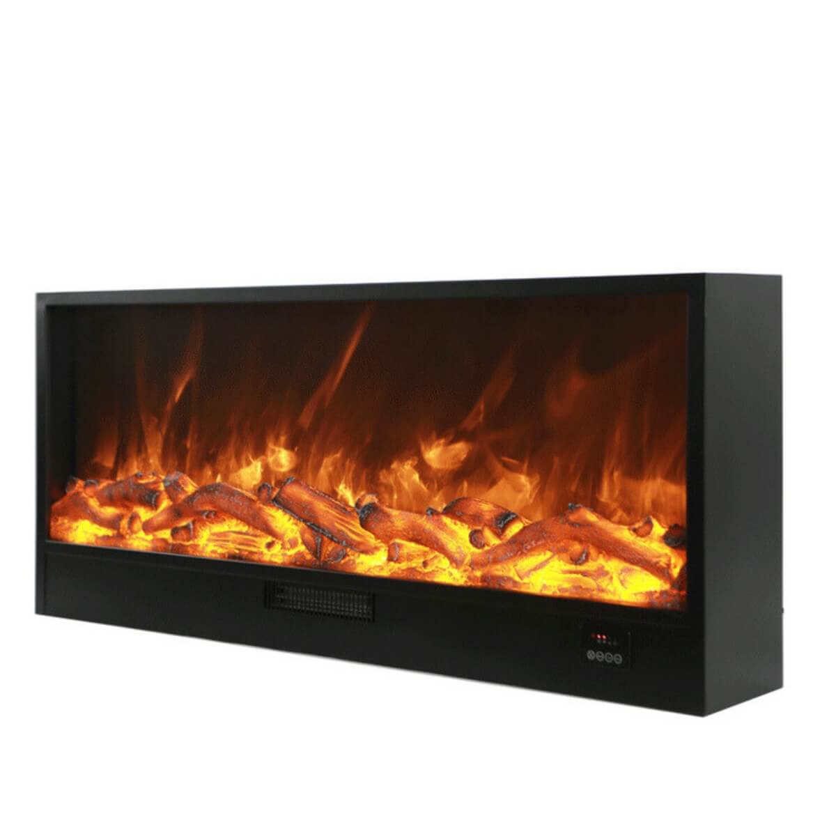 EC1500-fireplace-elegant-interior-4