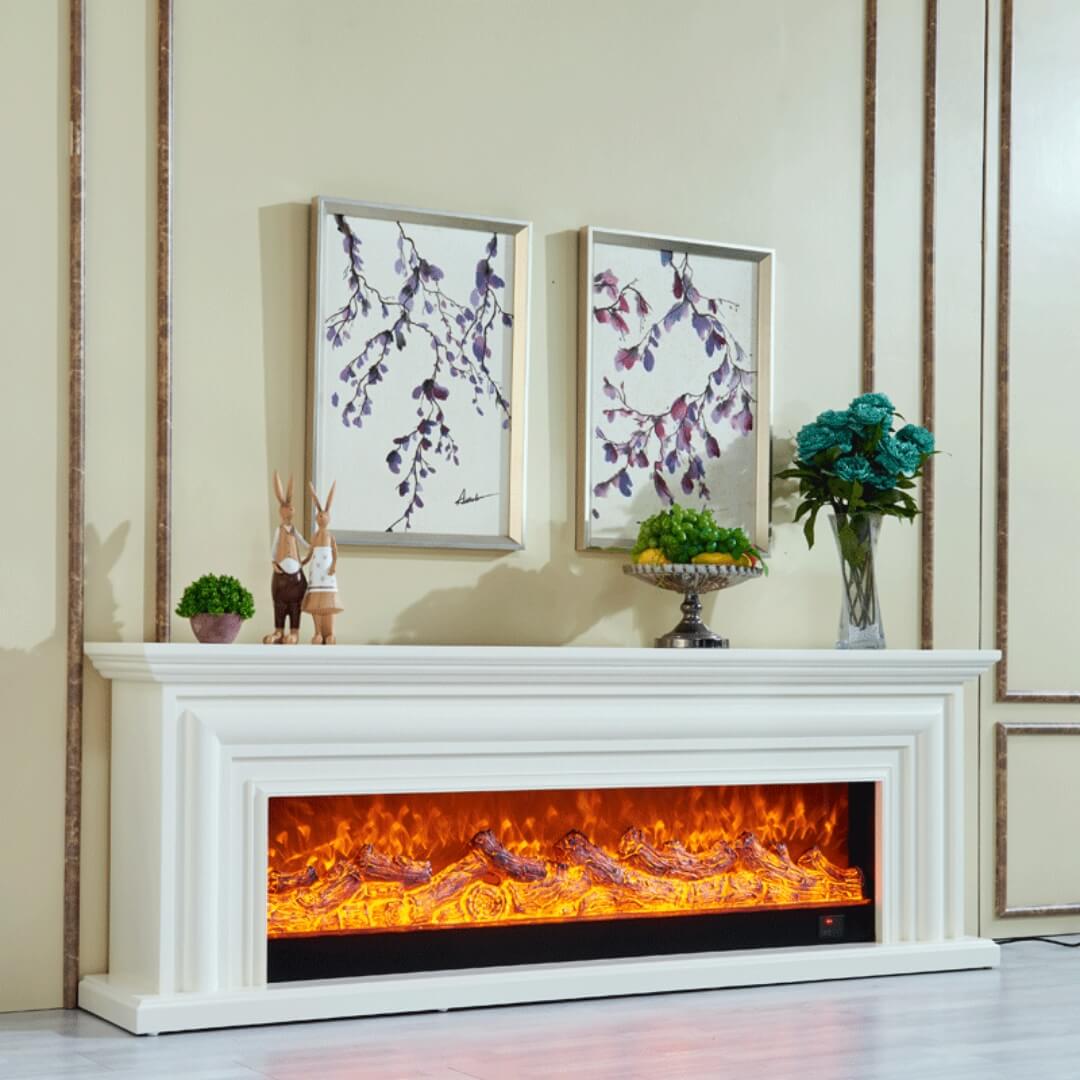 Eclipse-Fireplace-colour-changeable-elegant-interior-2