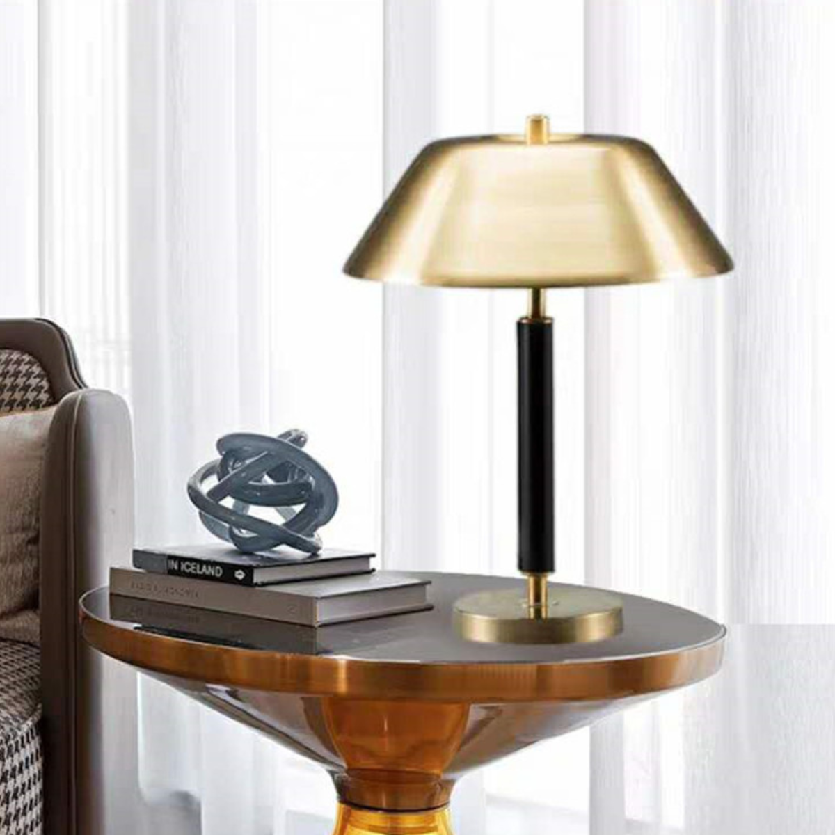 Franklin-Simple-Design-Table-Lamp-2