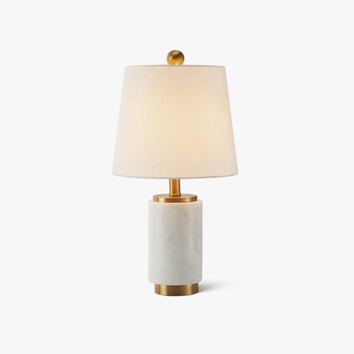 Joana-Marble-Based-Table-Lamp-2