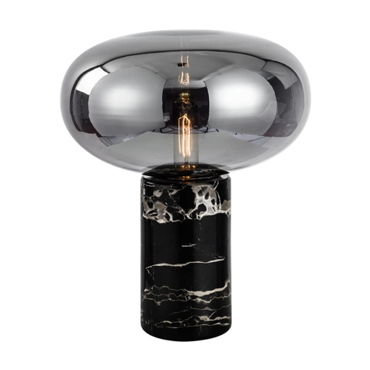 Kiara-Oval-Shaped-Marble-Based-Table-Lamp-5