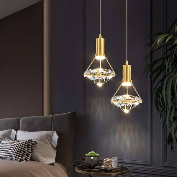 Luxurt-pandent-light-Chandeliers-lights-Elegant-interior-australia-600x600
