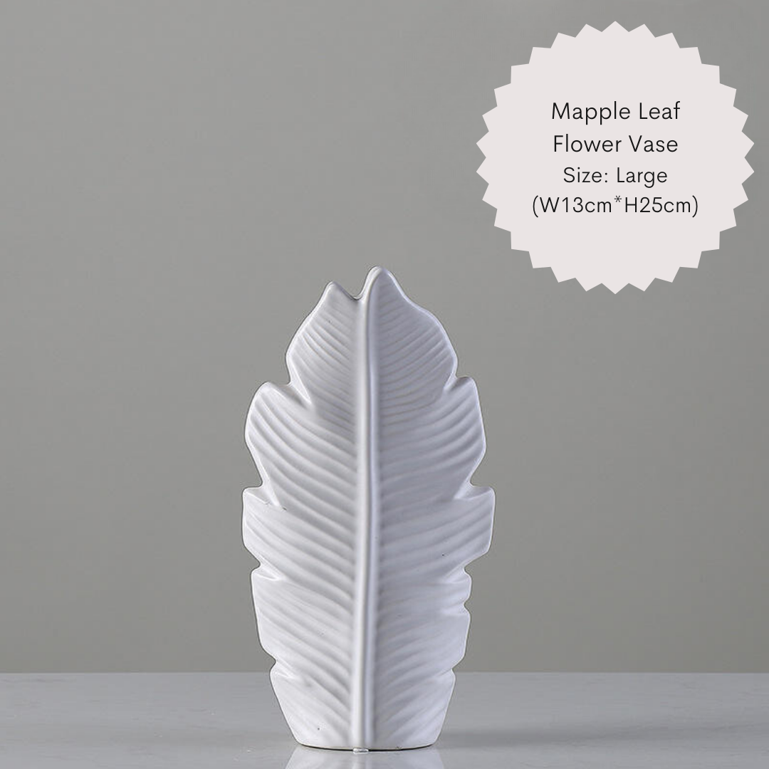 Mapple-leaf-flower-vase-set-7