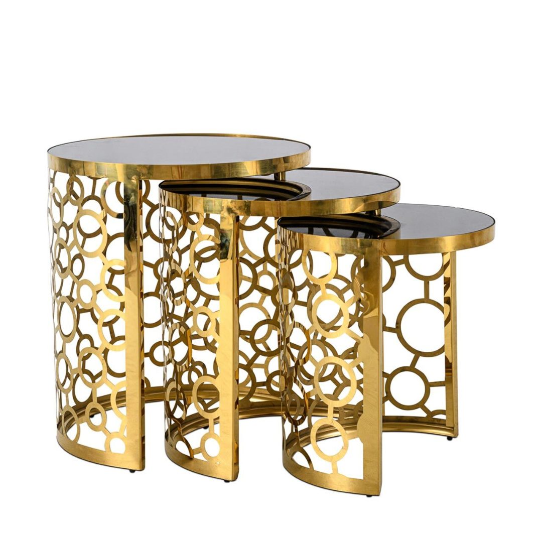 Nordic-Side-Table-2