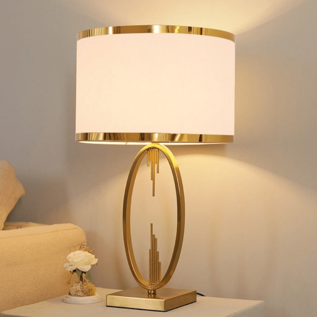Nova-Copper-Bedside-lamp-3