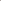 Tundra-M332-Premium-Round-Rotating-Dining-Table-elegant-interior-Australia-1