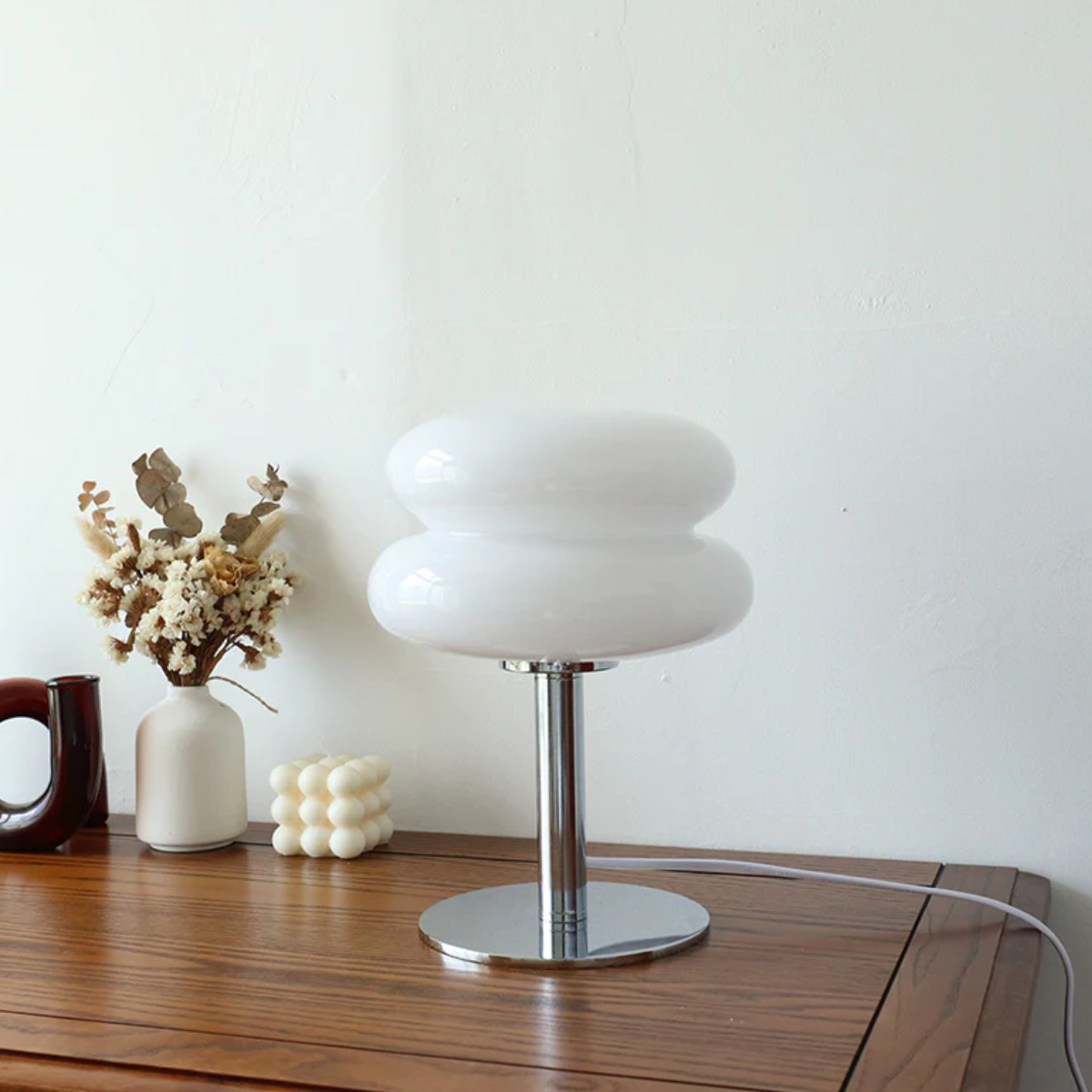 Virgo-Mushroom-Shaped-LED-Bedside-Table-Lamp-7