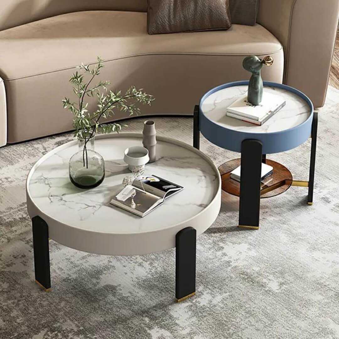round-coffee-table-in-Australia-8