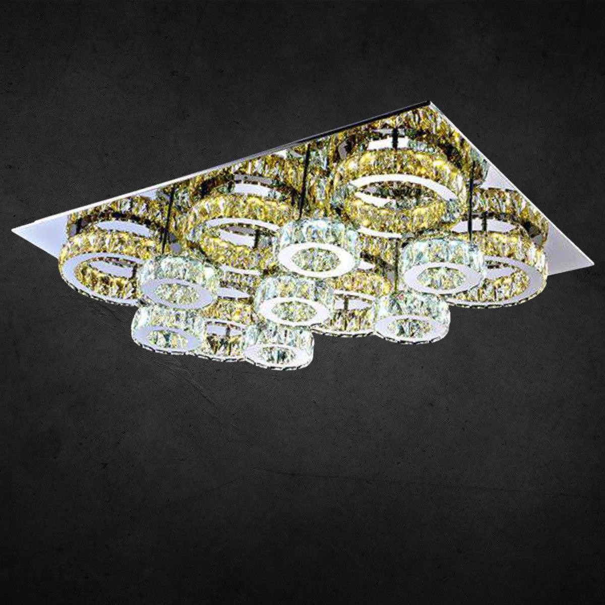 Charlotte-chandeliers-large