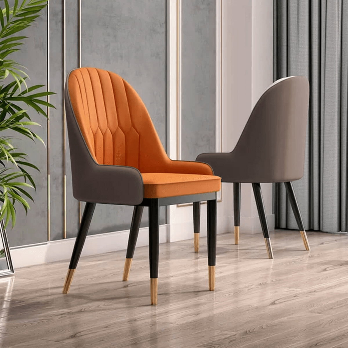 Leather-dining-chair-in-Australia-6