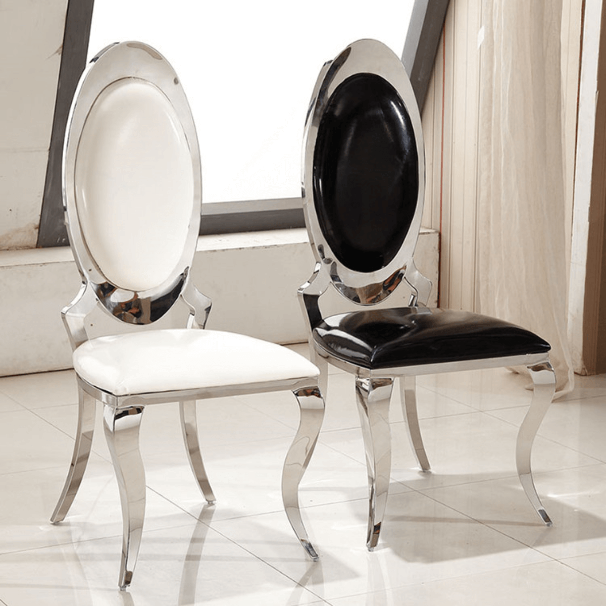 Liana-Stainless-Steel-Dining-Chair-in-Australia-5