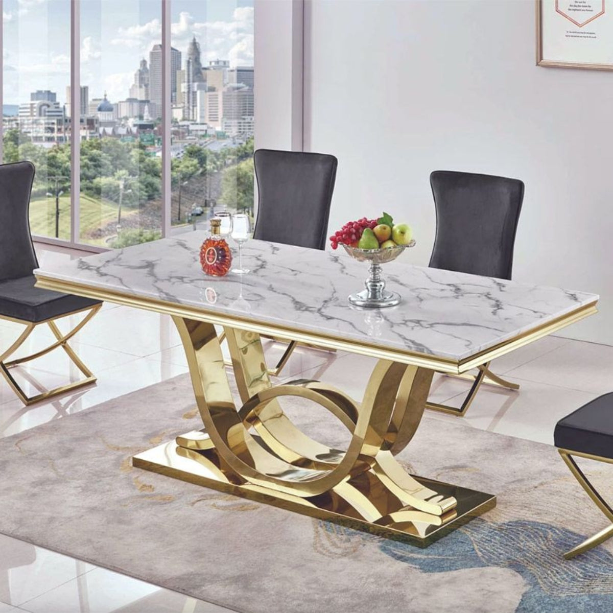 Luxury-Marble-baristo-top-dining-table-set-elegant-interior.jpg_1200x1200px