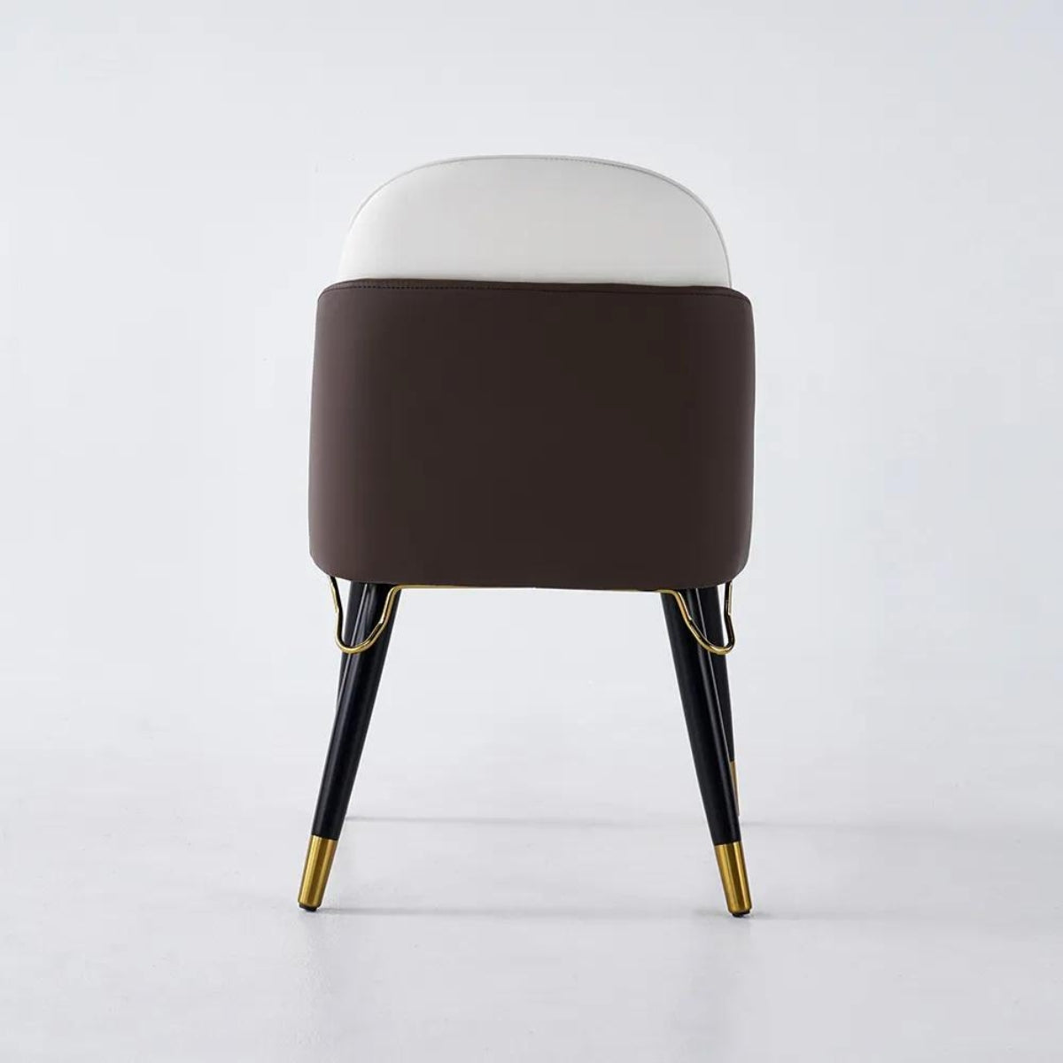 Modern-Beige-Black-dining-Room-Chairs-elegantinterior.com.au-10
