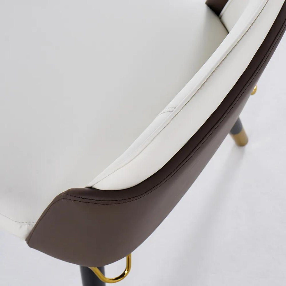 Modern-Beige-Black-dining-Room-Chairs-elegantinterior.com.au-6