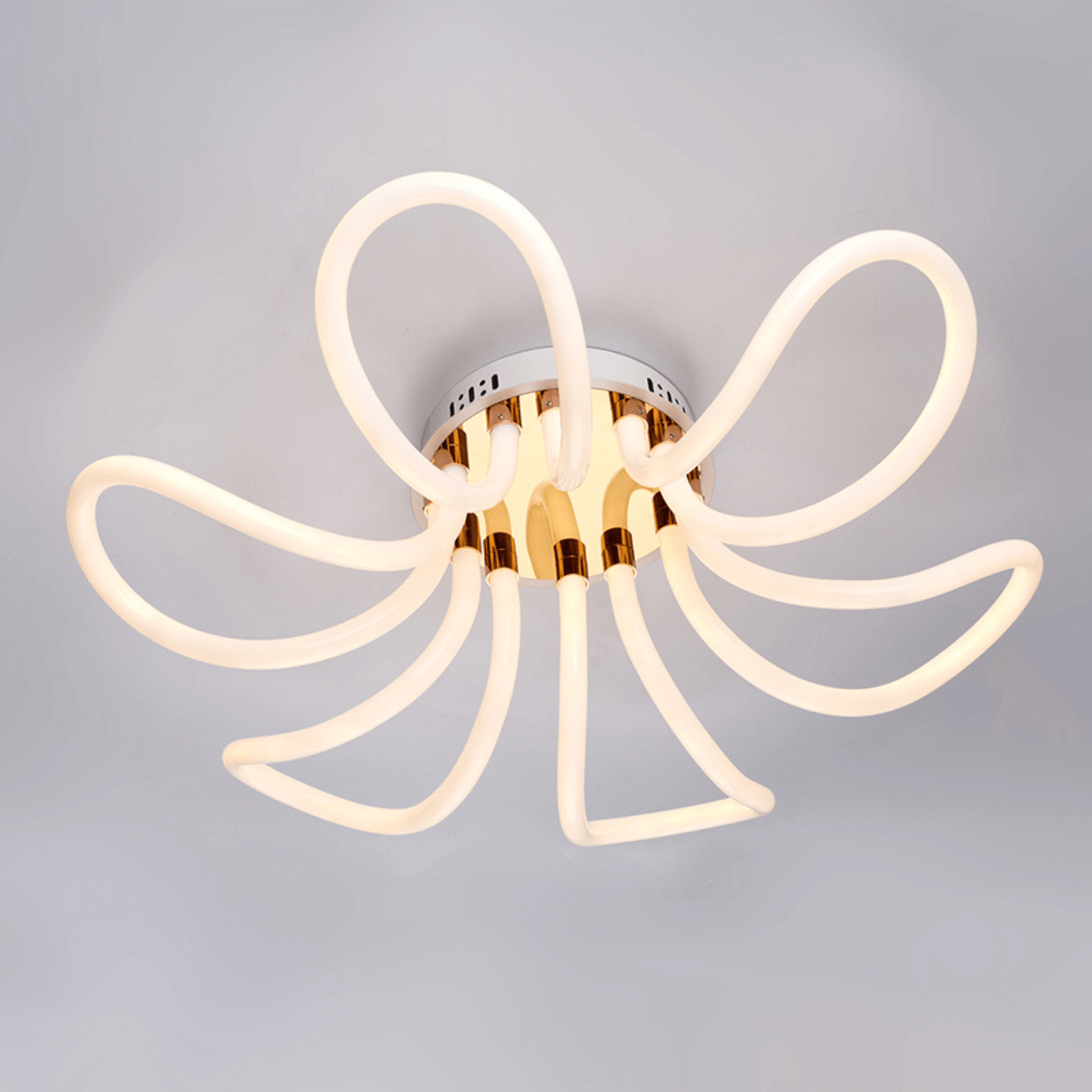 Rio-chandeliers-golden-light