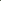 emerald-metal-designer-luxury-wall-clock-1