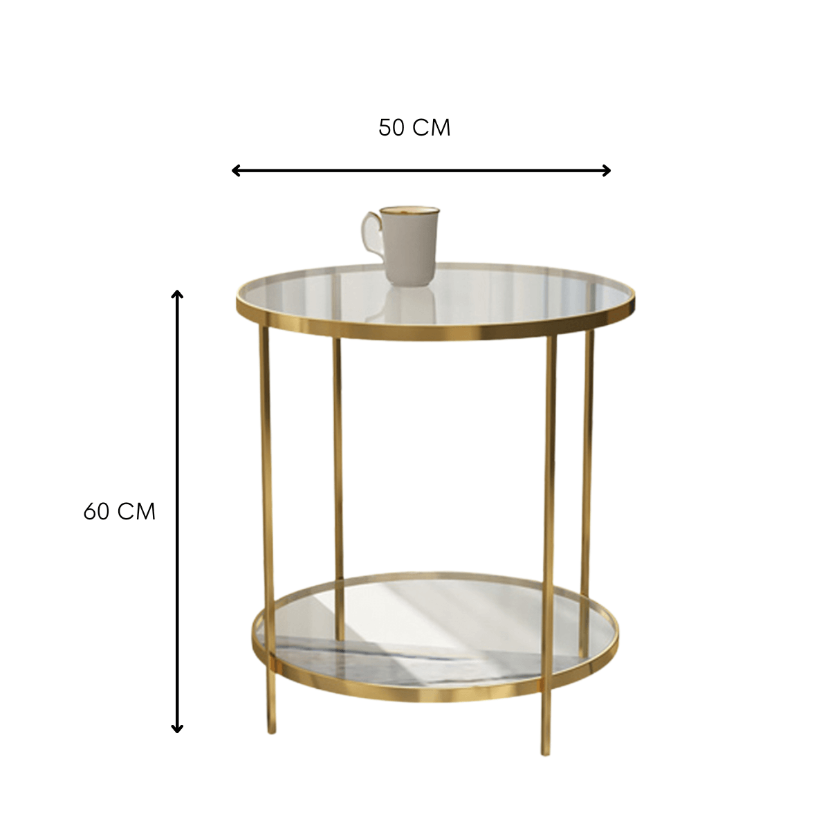 Signature-simple-coffee-table-in-Australia-2