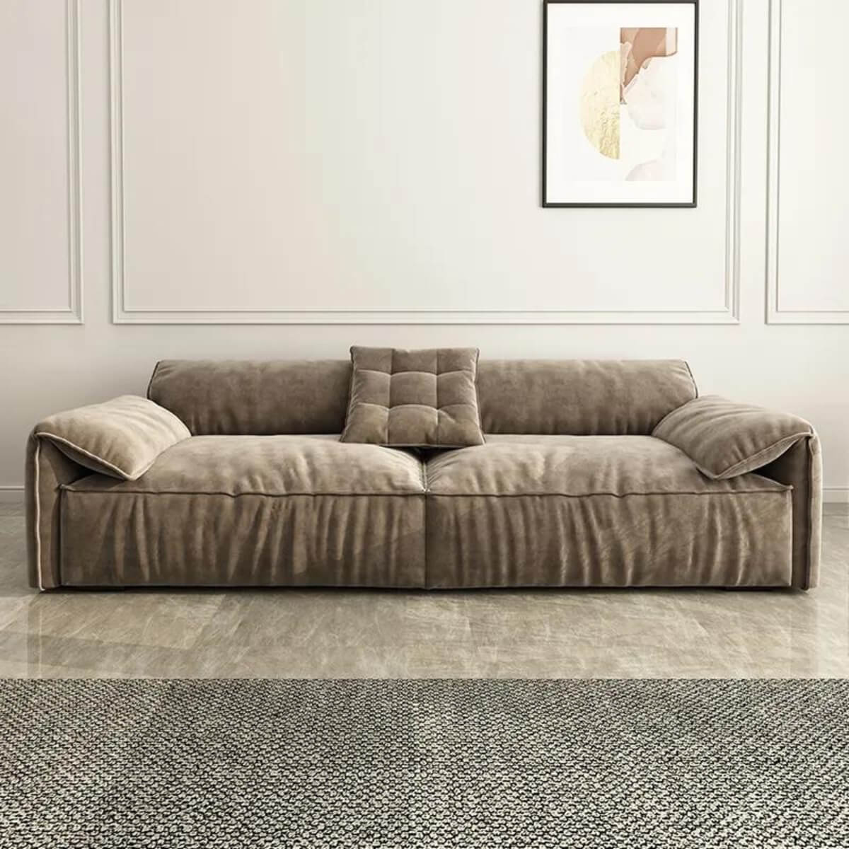 lauren-sectional-sofa-in-Australia-3