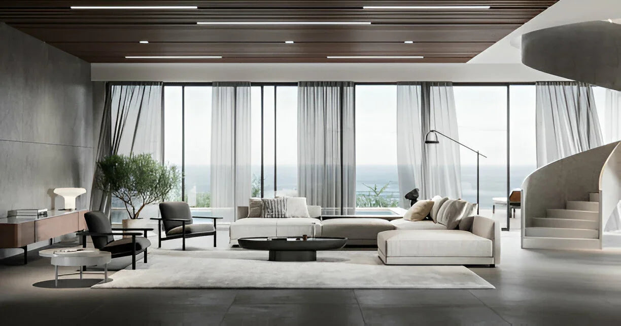 Exploring Different Styles: From Modern To Classic, Find The Design Th ...