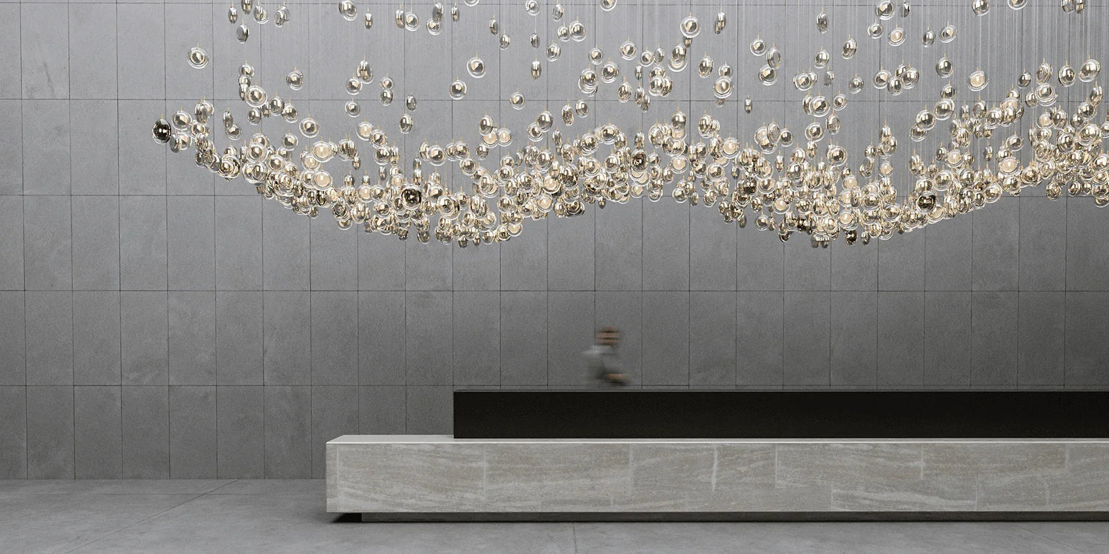 Our Pro Tips before you purchase home lighting Lux Decor Australia