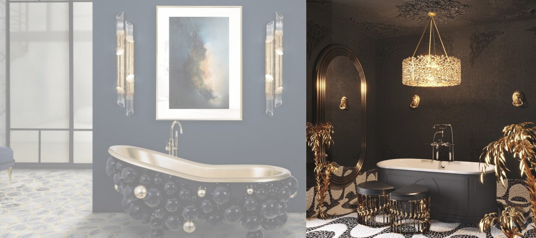 Elegant-interior-Luxury-Bathroom-light-collection-1800x800