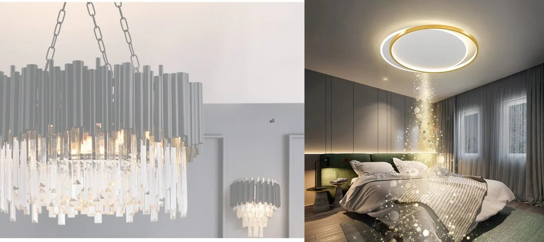 crystal_Collection_Lux_Decor_Australia