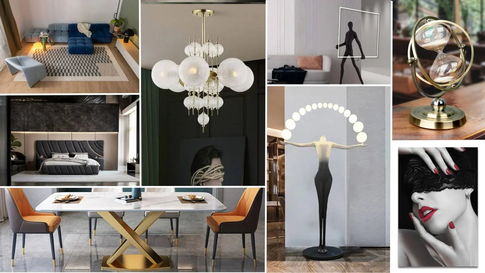 All Products-Elegant Interior