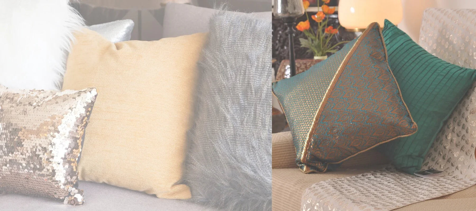 Elegant-interior-Luxury-Cushions-furniture-collection-1800x800