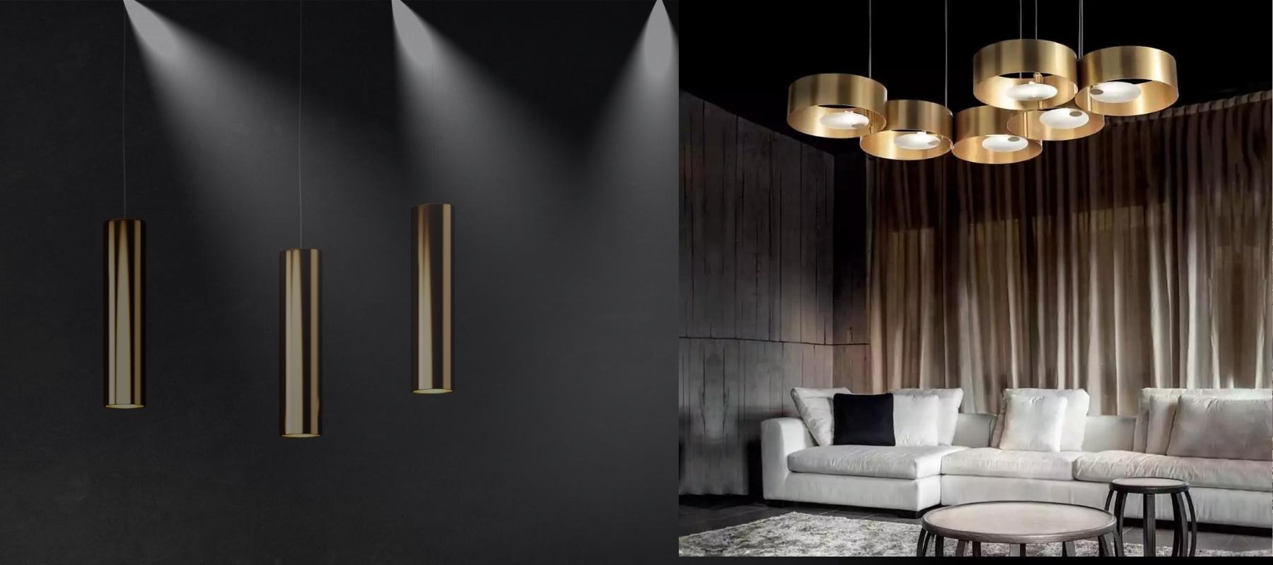 Elegant-interior-Luxury-Designer-Lighting-1800x800