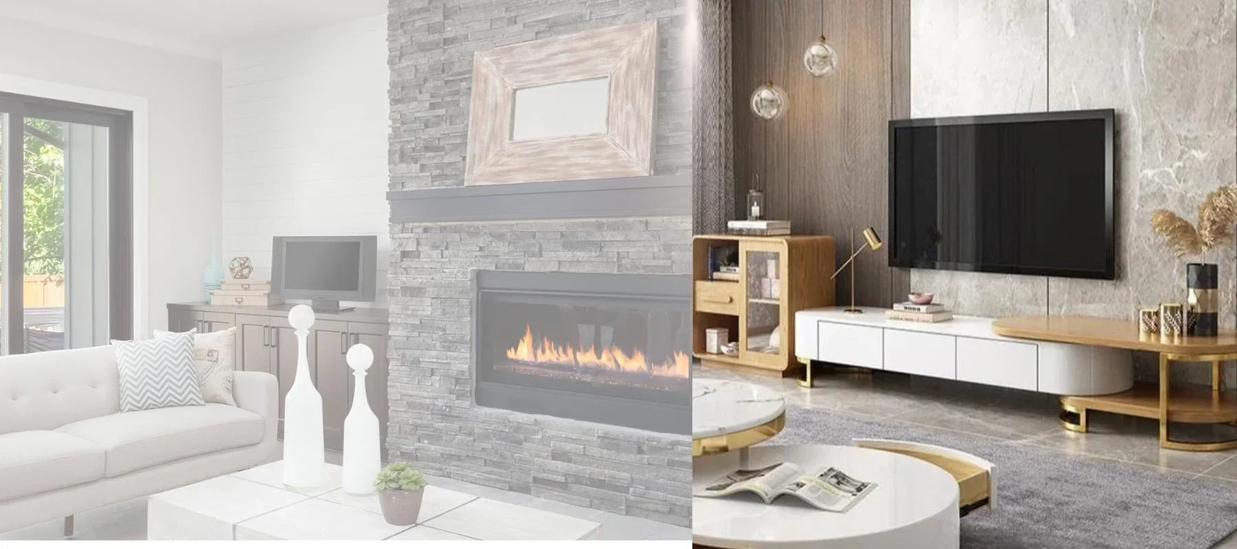  luxury entertainment furniture Elegant Interior Australia