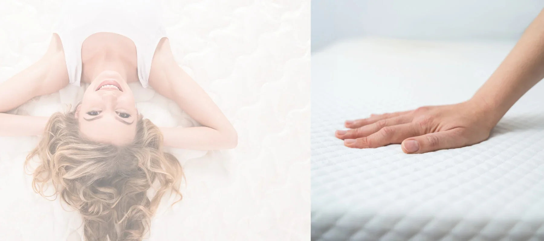 Mattress