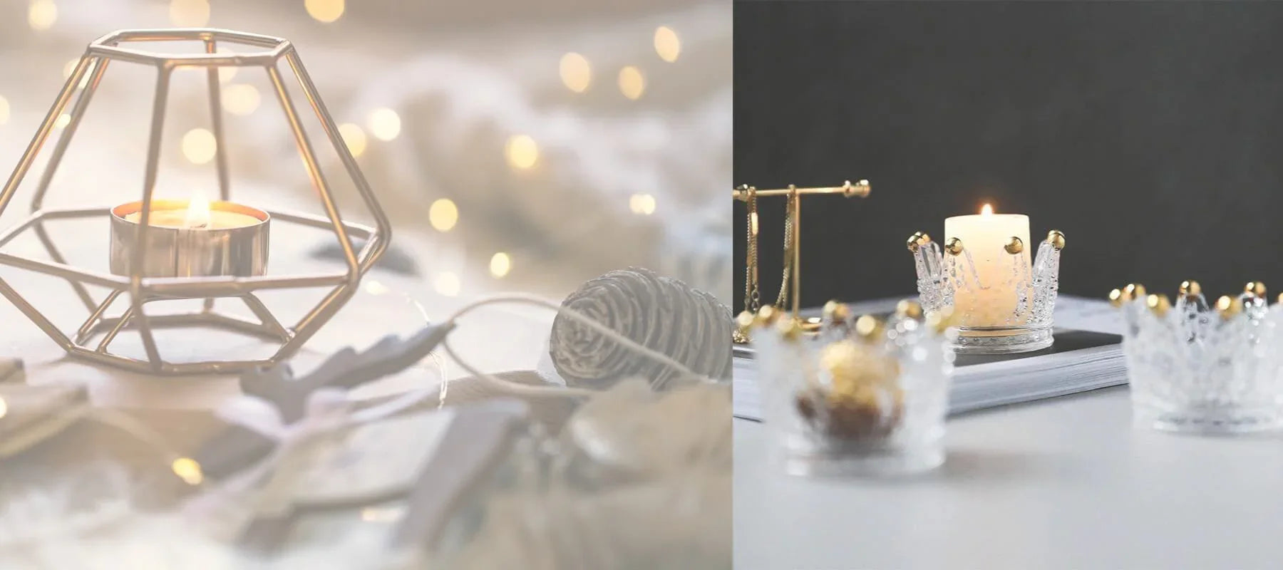Elegant-interior-Luxury-candle-holder-furniture-collection-1800x800