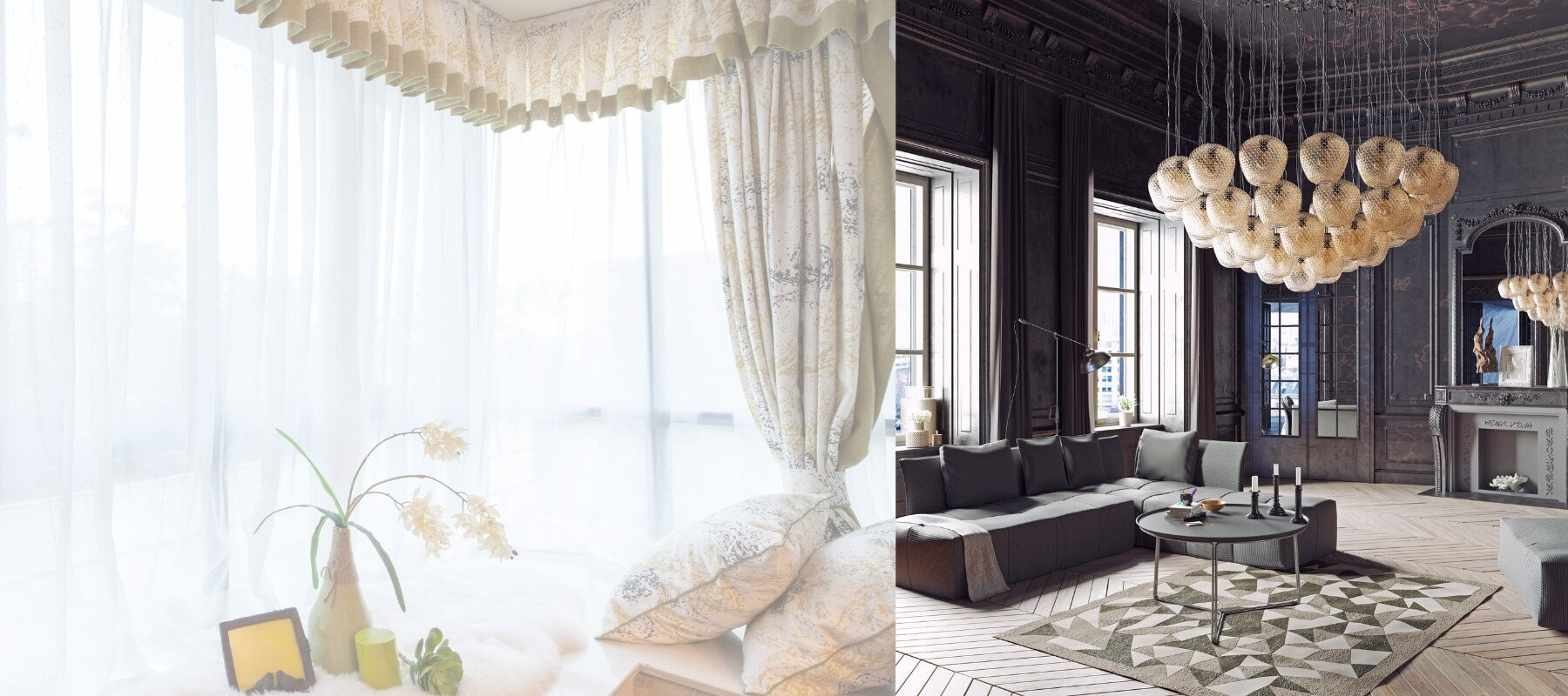 Elegant-interior-Luxury-curtain-furniture-collection-1800x800