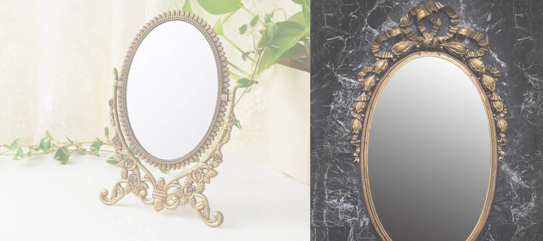 Elegant-interior-Luxury-mirror-furniture-collection-1800x800