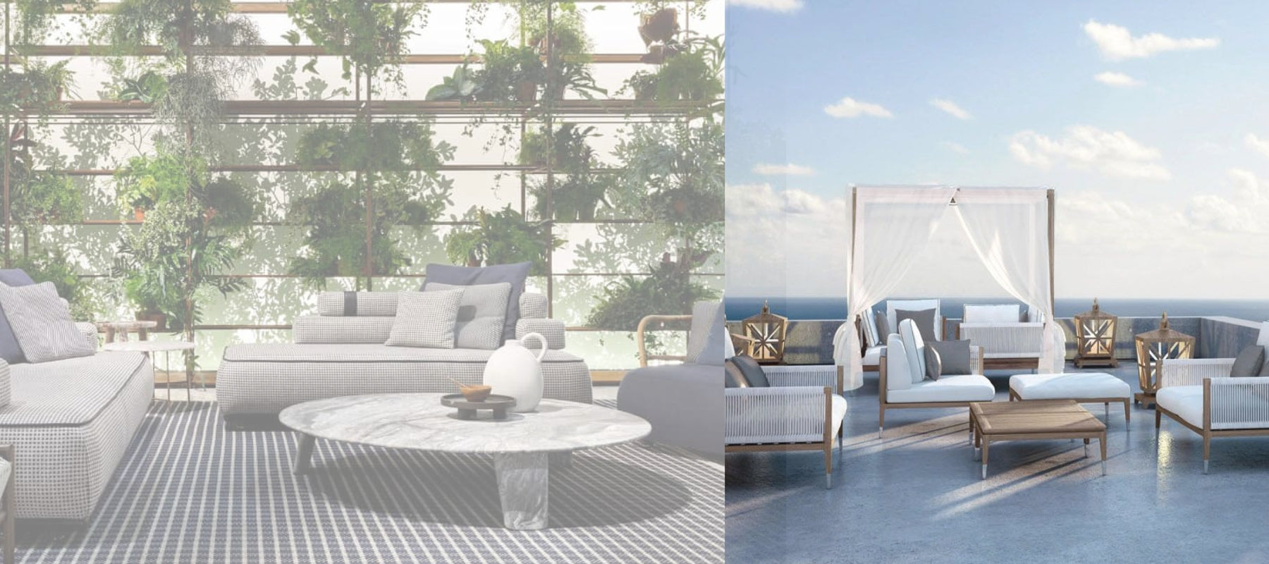 Elegant-interior-Luxury-outdoor-furniture-collection-1800x800