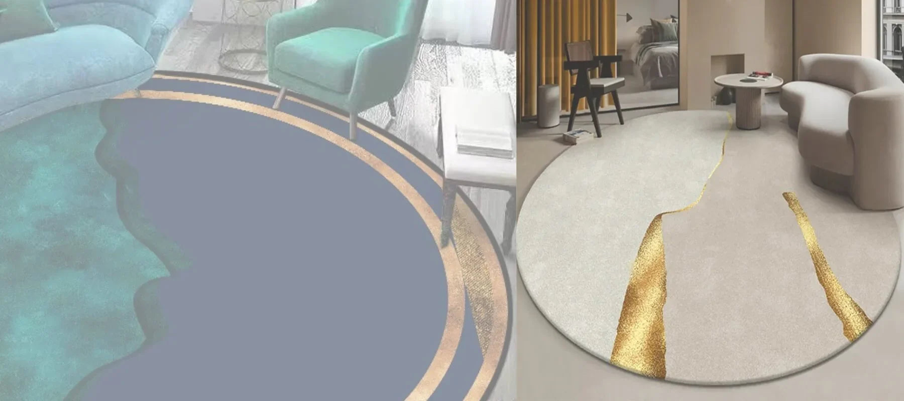 Rugs