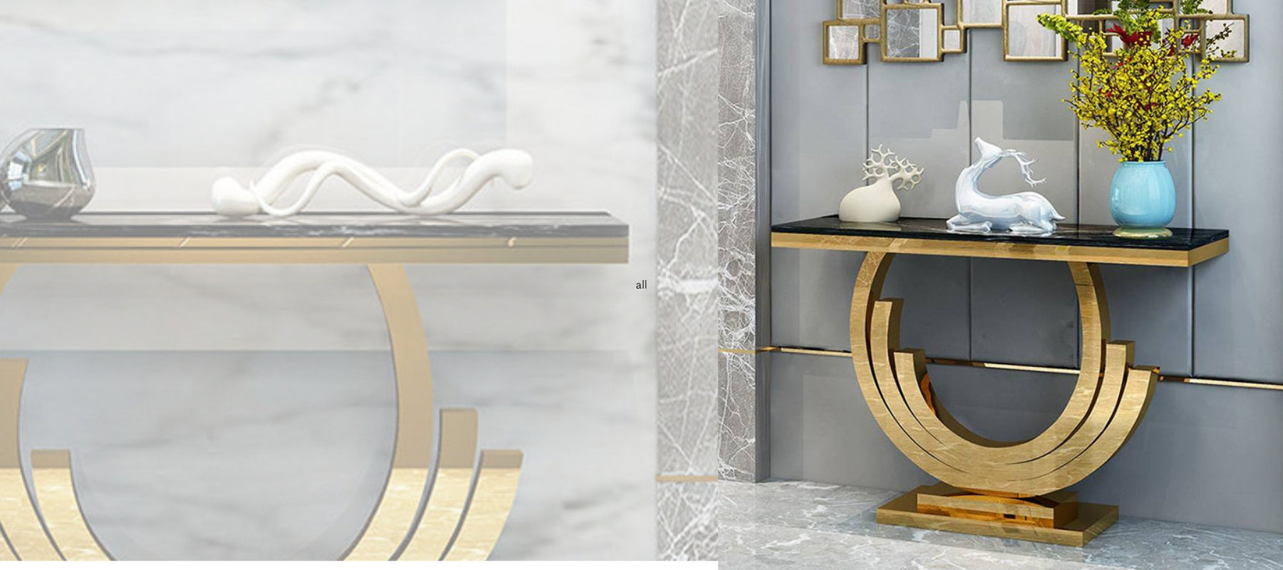 Luxury Tallboys & Dressers Elegant Interior  Australia