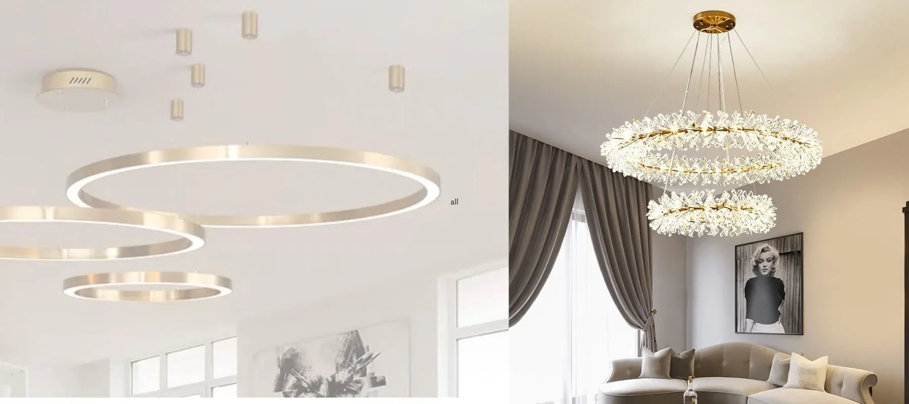 Ring_Collection_Lux_Decor_Australia