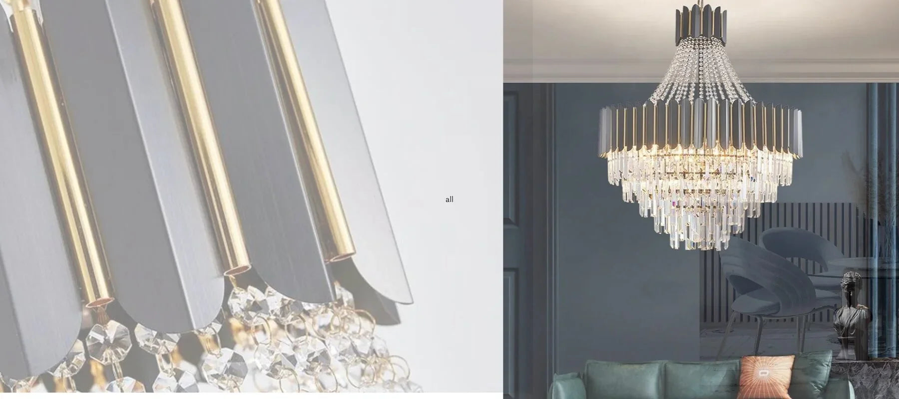 Tara_Collection_Lux_Decor_Australia