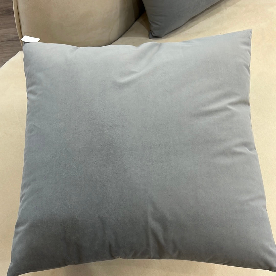 Comfort Cloud cushion